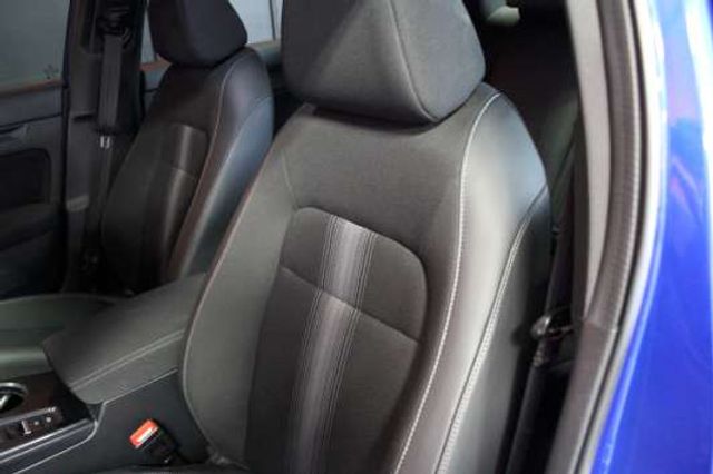 2023 Honda Civic Sport - Ledet's Auto Sales Gonzales, Louisiana 70737 2023 Honda Civic Sport - Ledet's Auto Sales Gonzales, Louisiana 70737