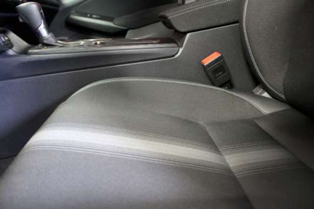 2023 Honda Civic Sport - Ledet's Auto Sales Gonzales, Louisiana 70737 2023 Honda Civic Sport - Ledet's Auto Sales Gonzales, Louisiana 70737