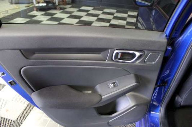 2023 Honda Civic Sport - Ledet's Auto Sales Gonzales, Louisiana 70737 2023 Honda Civic Sport - Ledet's Auto Sales Gonzales, Louisiana 70737