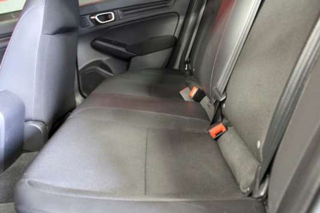 2023 Honda Civic Sport - Ledet's Auto Sales Gonzales, Louisiana 70737 2023 Honda Civic Sport - Ledet's Auto Sales Gonzales, Louisiana 70737