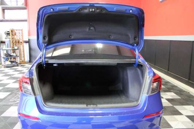 2023 Honda Civic Sport - Ledet's Auto Sales Gonzales, Louisiana 70737 2023 Honda Civic Sport - Ledet's Auto Sales Gonzales, Louisiana 70737