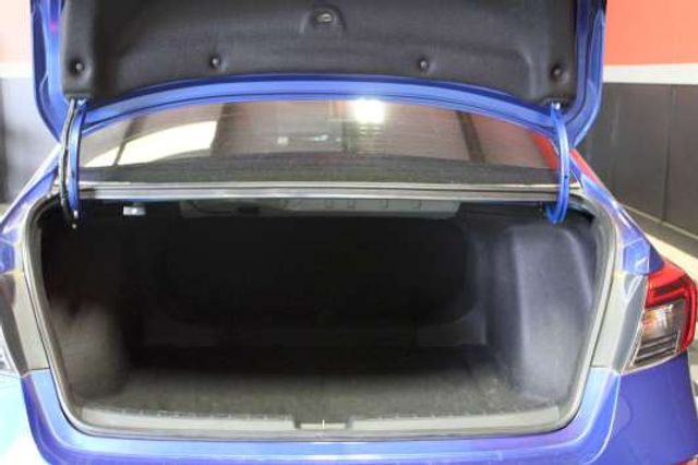 2023 Honda Civic Sport - Ledet's Auto Sales Gonzales, Louisiana 70737 2023 Honda Civic Sport - Ledet's Auto Sales Gonzales, Louisiana 70737