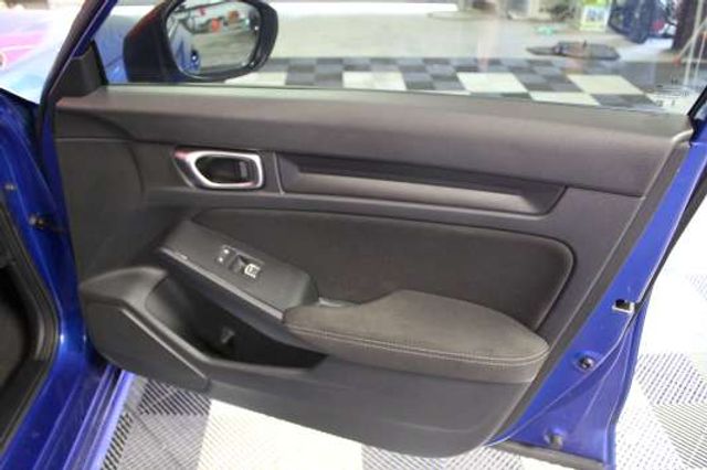 2023 Honda Civic Sport - Ledet's Auto Sales Gonzales, Louisiana 70737 2023 Honda Civic Sport - Ledet's Auto Sales Gonzales, Louisiana 70737