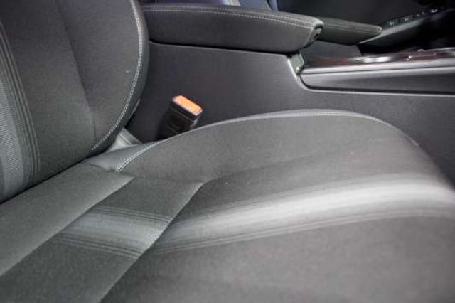 2023 Honda Civic Sport - Ledet's Auto Sales Gonzales, Louisiana 70737 2023 Honda Civic Sport - Ledet's Auto Sales Gonzales, Louisiana 70737