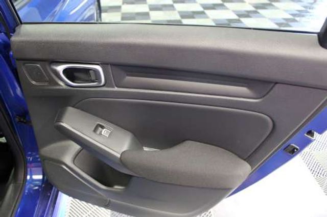 2023 Honda Civic Sport - Ledet's Auto Sales Gonzales, Louisiana 70737 2023 Honda Civic Sport - Ledet's Auto Sales Gonzales, Louisiana 70737