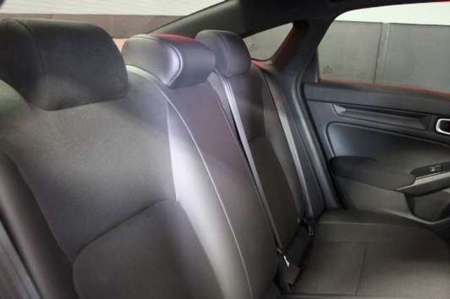 2023 Honda Civic Sport - Ledet's Auto Sales Gonzales, Louisiana 70737 2023 Honda Civic Sport - Ledet's Auto Sales Gonzales, Louisiana 70737