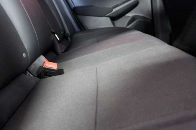 2023 Honda Civic Sport - Ledet's Auto Sales Gonzales, Louisiana 70737 2023 Honda Civic Sport - Ledet's Auto Sales Gonzales, Louisiana 70737