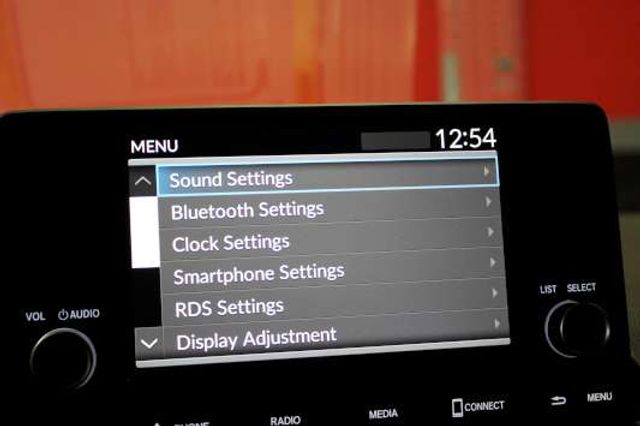 2023 Honda Civic Sport - Ledet's Auto Sales Gonzales, Louisiana 70737 2023 Honda Civic Sport - Ledet's Auto Sales Gonzales, Louisiana 70737