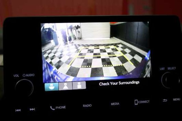 2023 Honda Civic Sport - Ledet's Auto Sales Gonzales, Louisiana 70737 2023 Honda Civic Sport - Ledet's Auto Sales Gonzales, Louisiana 70737