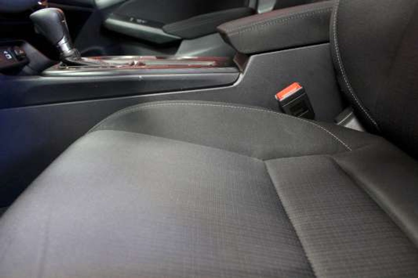 2023 Honda Civic LX BLUE at Mossy Motors