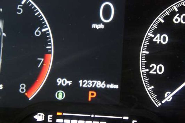 2023 Honda Civic LX - Ledet's Auto Sales Gonzales, Louisiana 70737 2023 Honda Civic LX - Ledet's Auto Sales Gonzales, Louisiana 70737