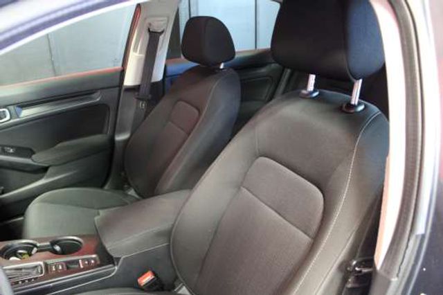 2023 Honda Civic LX - Ledet's Auto Sales Gonzales, Louisiana 70737 2023 Honda Civic LX - Ledet's Auto Sales Gonzales, Louisiana 70737