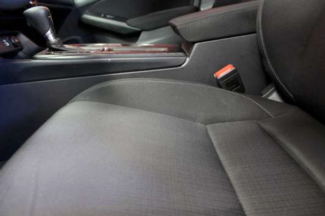 2023 Honda Civic LX - Ledet's Auto Sales Gonzales, Louisiana 70737 2023 Honda Civic LX - Ledet's Auto Sales Gonzales, Louisiana 70737