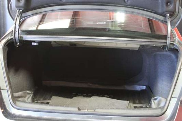 2023 Honda Civic LX - Ledet's Auto Sales Gonzales, Louisiana 70737 2023 Honda Civic LX - Ledet's Auto Sales Gonzales, Louisiana 70737