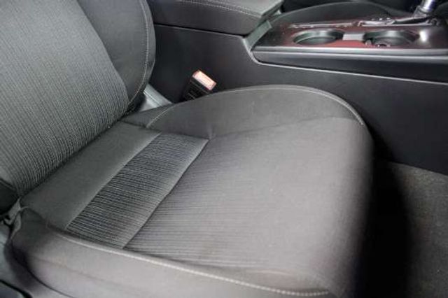 2023 Honda Civic LX - Ledet's Auto Sales Gonzales, Louisiana 70737 2023 Honda Civic LX - Ledet's Auto Sales Gonzales, Louisiana 70737