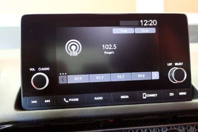 2023 Honda Civic LX - Ledet's Auto Sales Gonzales, Louisiana 70737 2023 Honda Civic LX - Ledet's Auto Sales Gonzales, Louisiana 70737