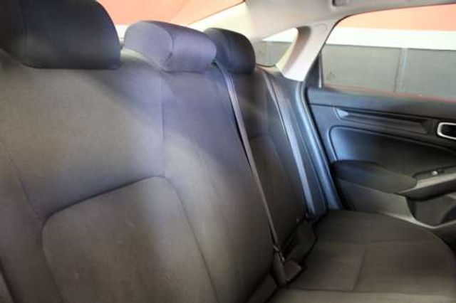 2023 Honda Civic LX - Ledet's Auto Sales Gonzales, Louisiana 70737 2023 Honda Civic LX - Ledet's Auto Sales Gonzales, Louisiana 70737