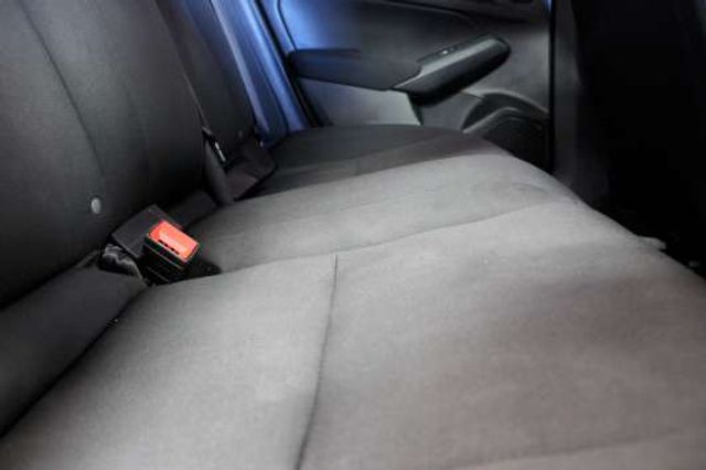 2023 Honda Civic LX - Ledet's Auto Sales Gonzales, Louisiana 70737 2023 Honda Civic LX - Ledet's Auto Sales Gonzales, Louisiana 70737