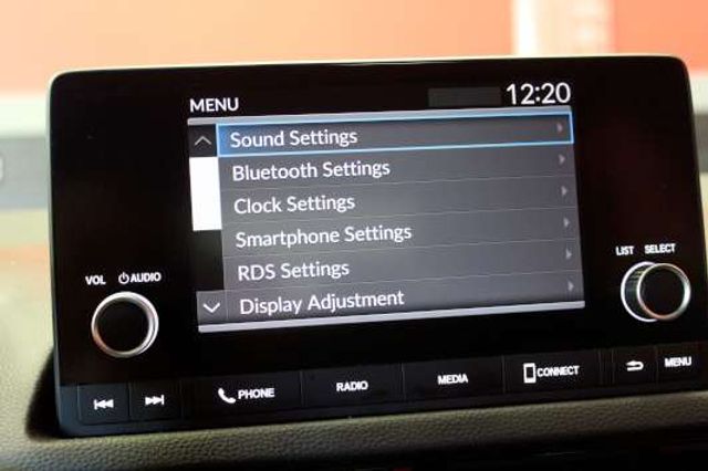 2023 Honda Civic LX - Ledet's Auto Sales Gonzales, Louisiana 70737 2023 Honda Civic LX - Ledet's Auto Sales Gonzales, Louisiana 70737