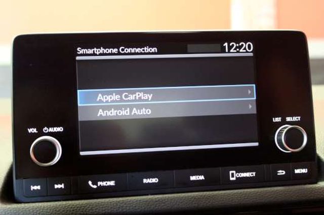 2023 Honda Civic LX - Ledet's Auto Sales Gonzales, Louisiana 70737 2023 Honda Civic LX - Ledet's Auto Sales Gonzales, Louisiana 70737