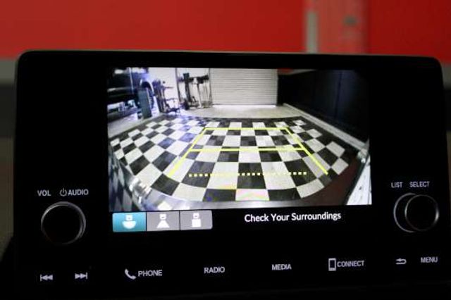 2023 Honda Civic LX - Ledet's Auto Sales Gonzales, Louisiana 70737 2023 Honda Civic LX - Ledet's Auto Sales Gonzales, Louisiana 70737