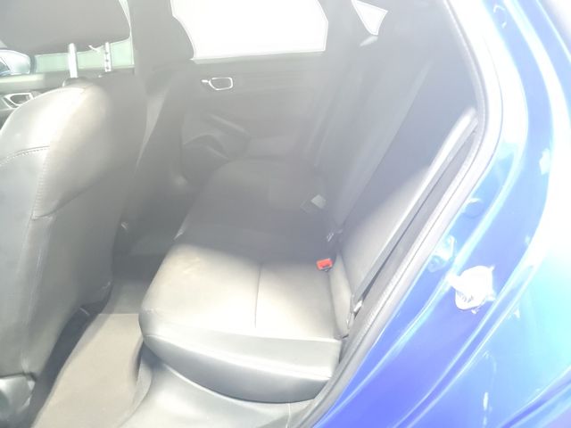 2023 Honda Civic Sport | Houston, TX | Texas Star Motors 2023 Honda Civic Sport | Houston, TX | Texas Star Motors