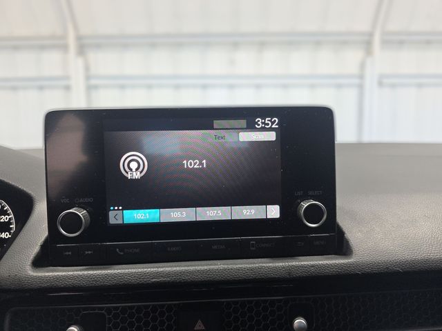 2023 Honda Civic Sport | Houston, TX | Texas Star Motors 2023 Honda Civic Sport | Houston, TX | Texas Star Motors