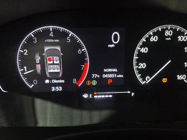 2023 Honda Civic Sport | Houston, TX | Texas Star Motors 2023 Honda Civic Sport | Houston, TX | Texas Star Motors