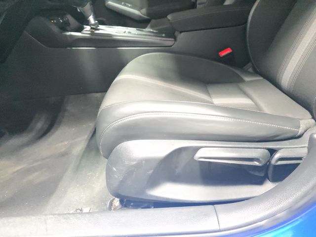 2023 Honda Civic Sport | Houston, TX | Texas Star Motors 2023 Honda Civic Sport | Houston, TX | Texas Star Motors