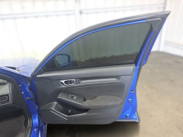 2023 Honda Civic Sport | Houston, TX | Texas Star Motors 2023 Honda Civic Sport | Houston, TX | Texas Star Motors