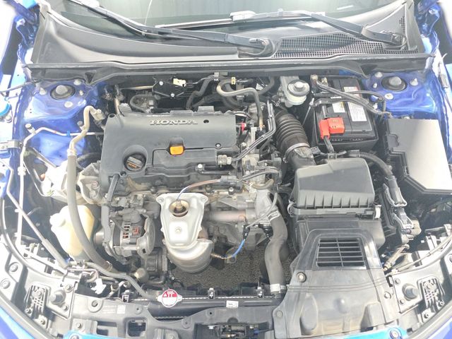 2023 Honda Civic Sport | Houston, TX | Texas Star Motors 2023 Honda Civic Sport | Houston, TX | Texas Star Motors