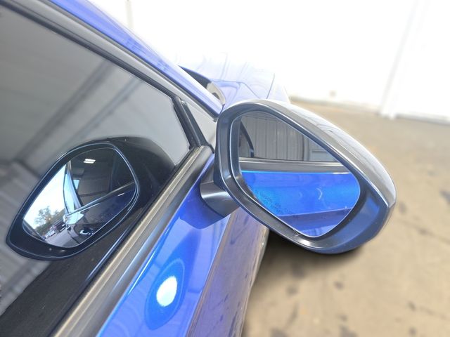 2023 Honda Civic Sport | Houston, TX | Texas Star Motors 2023 Honda Civic Sport | Houston, TX | Texas Star Motors