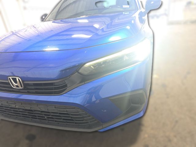 2023 Honda Civic Sport | Houston, TX | Texas Star Motors 2023 Honda Civic Sport | Houston, TX | Texas Star Motors