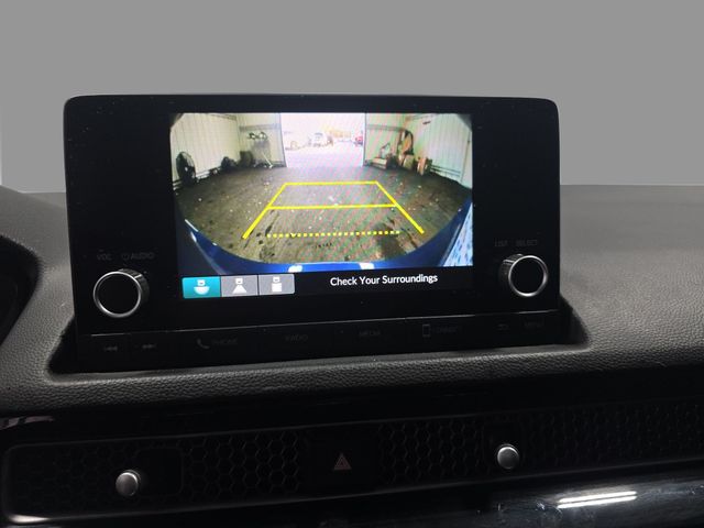 2023 Honda Civic Sport | Houston, TX | Texas Star Motors 2023 Honda Civic Sport | Houston, TX | Texas Star Motors