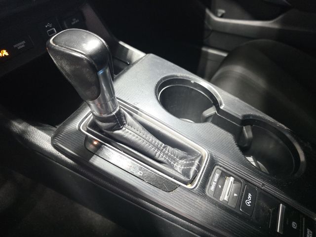 2023 Honda Civic Sport | Houston, TX | Texas Star Motors 2023 Honda Civic Sport | Houston, TX | Texas Star Motors