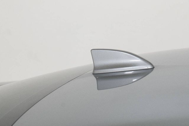 2023 Honda Civic LX | Houston, TX | Houston Auto Credit 2023 Honda Civic LX | Houston, TX | Houston Auto Credit