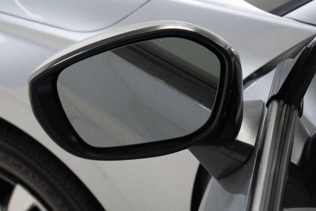 2023 Honda Civic LX | Houston, TX | Houston Auto Credit 2023 Honda Civic LX | Houston, TX | Houston Auto Credit