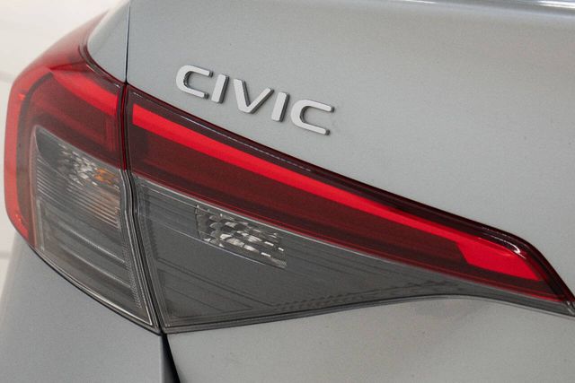 2023 Honda Civic LX | Houston, TX | Houston Auto Credit 2023 Honda Civic LX | Houston, TX | Houston Auto Credit