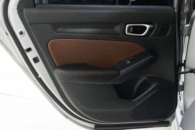 2023 Honda Civic LX | Houston, TX | Houston Auto Credit 2023 Honda Civic LX | Houston, TX | Houston Auto Credit