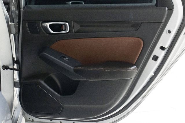 2023 Honda Civic LX | Houston, TX | Houston Auto Credit 2023 Honda Civic LX | Houston, TX | Houston Auto Credit