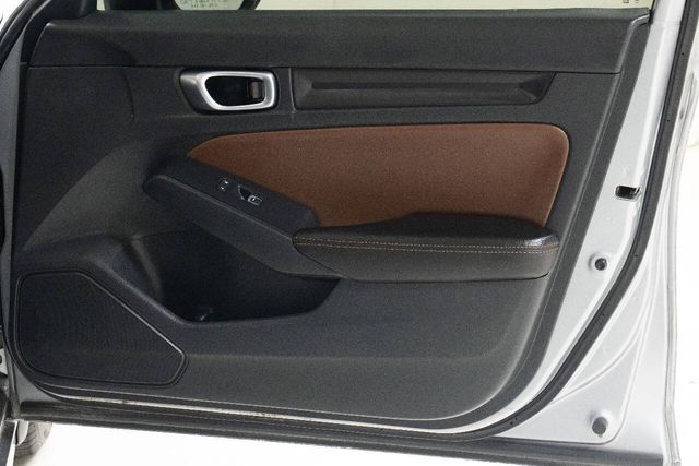 2023 Honda Civic LX | Houston, TX | Houston Auto Credit 2023 Honda Civic LX | Houston, TX | Houston Auto Credit