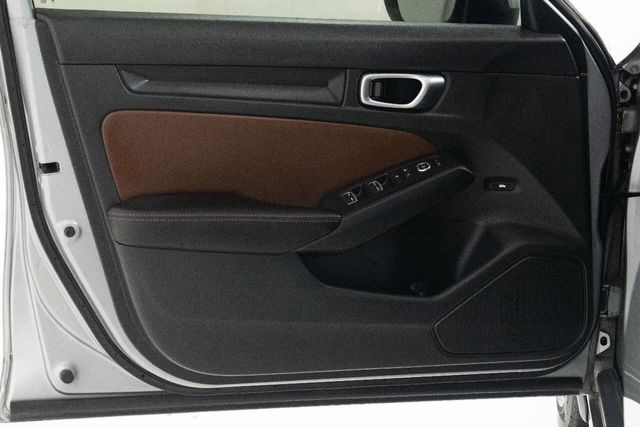 2023 Honda Civic LX | Houston, TX | Houston Auto Credit 2023 Honda Civic LX | Houston, TX | Houston Auto Credit