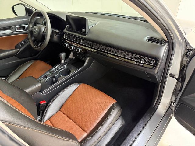 2023 Honda Civic LX | Houston, TX | Houston Auto Credit 2023 Honda Civic LX | Houston, TX | Houston Auto Credit