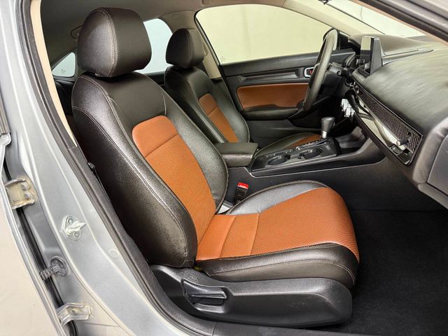 2023 Honda Civic LX | Houston, TX | Houston Auto Credit 2023 Honda Civic LX | Houston, TX | Houston Auto Credit