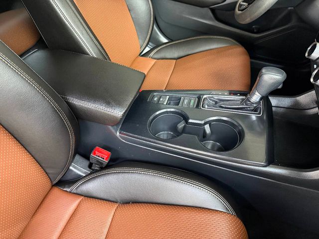 2023 Honda Civic LX | Houston, TX | Houston Auto Credit 2023 Honda Civic LX | Houston, TX | Houston Auto Credit