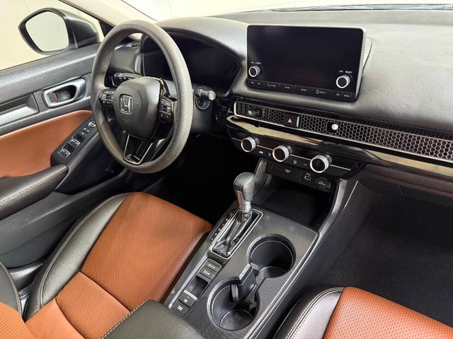 2023 Honda Civic LX | Houston, TX | Houston Auto Credit 2023 Honda Civic LX | Houston, TX | Houston Auto Credit