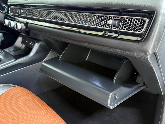 2023 Honda Civic LX | Houston, TX | Houston Auto Credit 2023 Honda Civic LX | Houston, TX | Houston Auto Credit