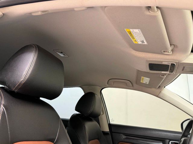 2023 Honda Civic LX | Houston, TX | Houston Auto Credit 2023 Honda Civic LX | Houston, TX | Houston Auto Credit