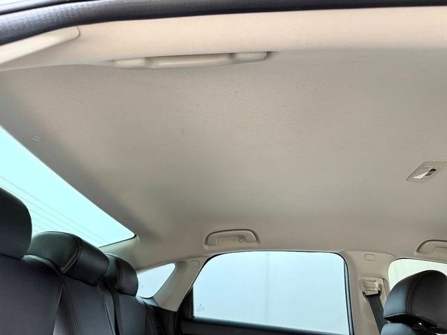 2023 Honda Civic LX | Houston, TX | Houston Auto Credit 2023 Honda Civic LX | Houston, TX | Houston Auto Credit