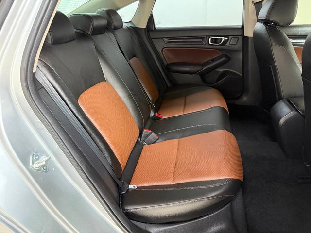 2023 Honda Civic LX | Houston, TX | Houston Auto Credit 2023 Honda Civic LX | Houston, TX | Houston Auto Credit